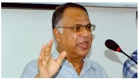 বিএনপির ৩১ দফা ঘরে ঘরে পৌঁছে দিতে হবে: টুকু
