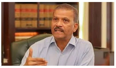 সেফ এক্সিট দরকার জাতির, উপদেষ্টাদের নয় — আসিফ নজরুল