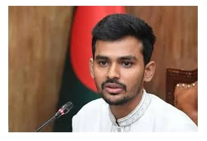 ডিসেম্বরের মধ্যেই কাজ শুরু না হলে ফেরত যাবে ৩০ কোটি টাকার ফিফা ফান্ড