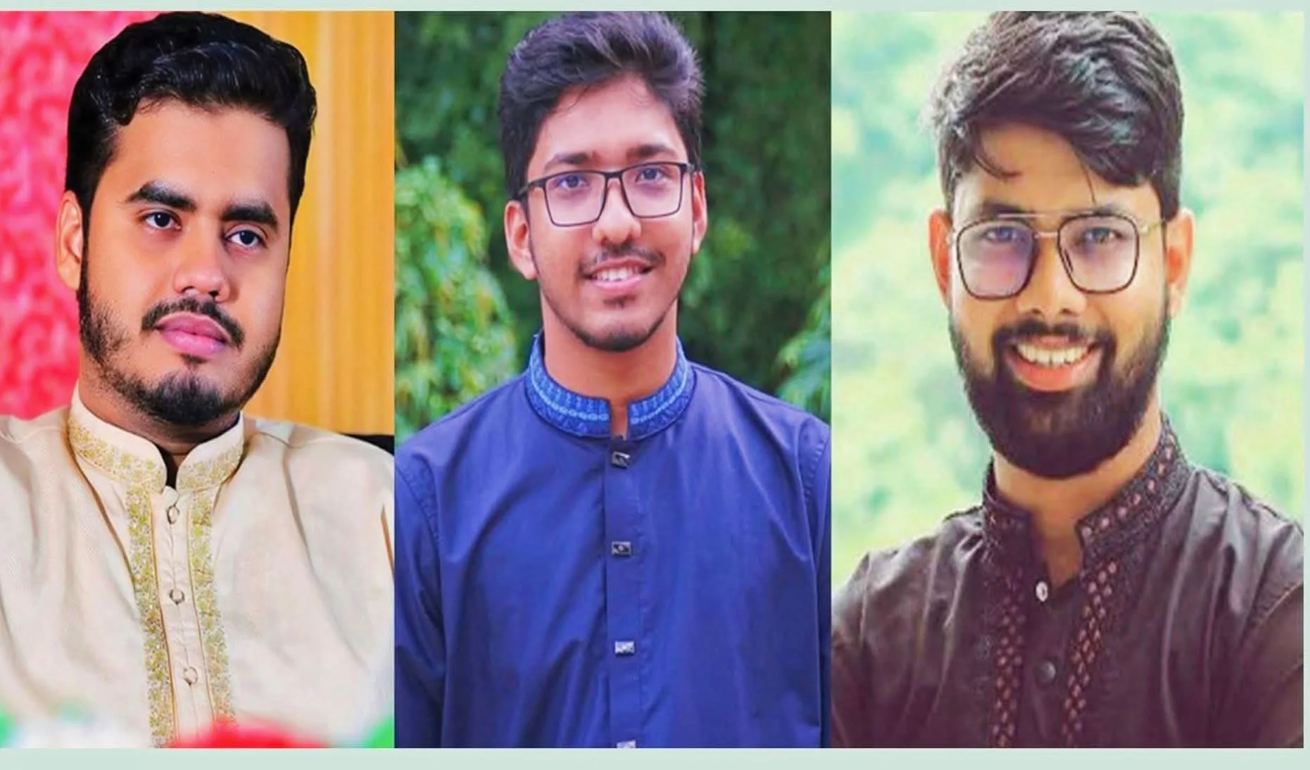 চট্টগ্রাম বিশ্ববিদ্যালয় চাকসু নির্বাচনে ভিপি ও জিএস পদে শিবির-সমর্থিত প্যানেলের জয়, এজিএসে ছাত্রদল সমর্থিত প্রার্থী বিজয়ী