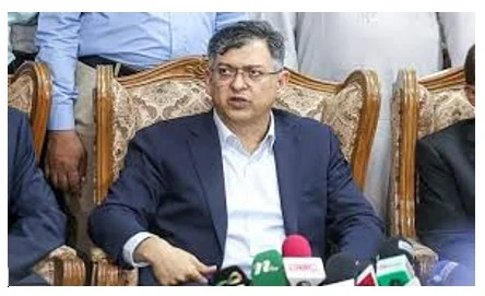 ‘আওয়ামী ফ্যাসিস্ট বাহিনীই জুলাই সনদ অনুষ্ঠান বানচালের চেষ্টা করেছে’- সালাহউদ্দিন আহমদ