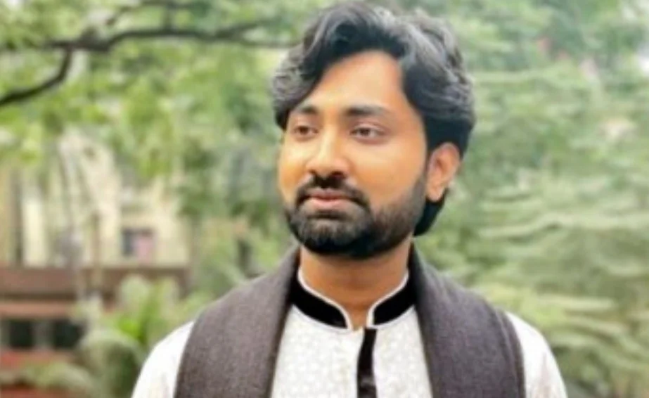 ছাত্রদল নেতার রক্তাক্ত লাশ উদ্ধার