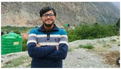 বুয়েটে ছাত্রী ধর্ষণের অভিযোগে শিক্ষার্থী সাময়িক বহিষ্কার, মামলা করবে বিশ্ববিদ্যালয়