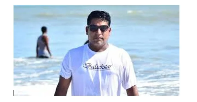 রাউজানে আবারও গুলিতে নিহত যুবদল কর্মী আলমগীর আলম
