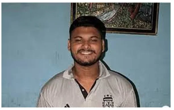 চট্টগ্রামে যুবদলের দুই পক্ষের সংঘর্ষে গুলিতে নিহত ১, আহত ১৫