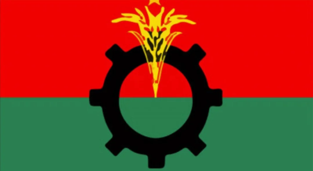 বিএনপির ৩ থানা আহ্বায়ক কমিটি অনুমোদন