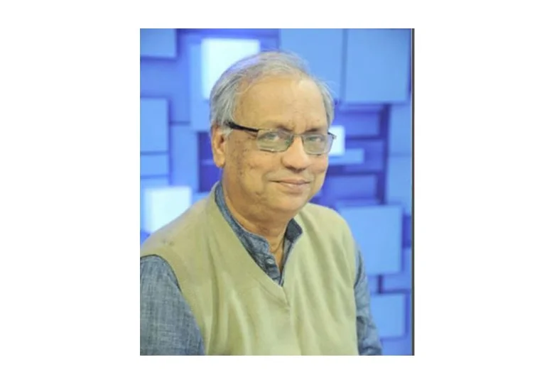 বহিষ্কারাদেশ প্রত্যাহারের দাবিতে আলোচনায় সাবেক এমপি আখতারুজ্জামান