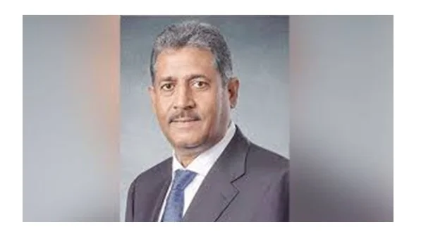 চট্টগ্রামে ব্যবসায়ি শওকত আলী ও তার পরিবারের বিরুদ্ধে দুদকের অনুসন্ধান শুরু