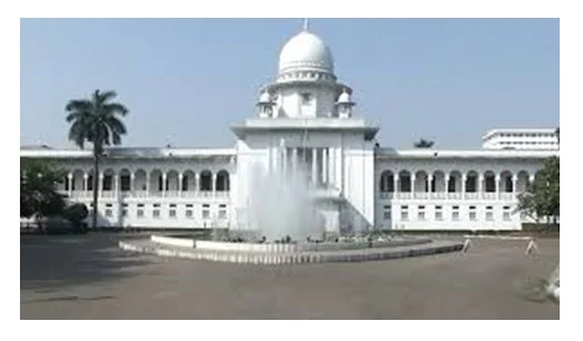তত্ত্বাবধায়ক সরকার ব্যবস্থা সংক্রান্ত সংবিধানের ত্রয়োদশ সংশোধনী বাতিলের রিভিউ আপিলের রায় কাল।