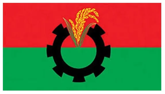 সন্ত্রাসবিরোধী মামলায় ডুয়ের অধ্যাপক কার্জনের ছয় মাসের জামিন