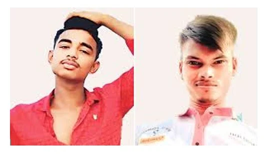 মোহাম্মদপুরে একই দিনে দুই হত্যাকাণ্ড: ‘গণপিটুনি’ নয়, পরিকল্পিত হত্যা অভিযোগ