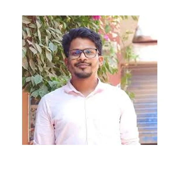 চাঁদপুরে এনসিপির নেতার পদত্যাগ