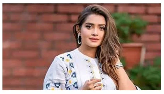 তানজিন তিশার অভিযোগে নতুন মোড়: ফাঁস হলো ভয়েস রেকর্ড, প্রযোজকের পাল্টা দাবি