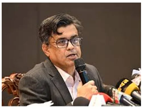 বাউল-শিল্পীদের ওপর হামলাকারীদের দ্রুত গ্রেপ্তারের নির্দেশ দেওয়া হয়েছে