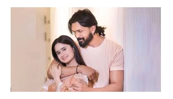 ওটিটিতে মুক্তির আগেই আলোচনার কেন্দ্রবিন্দুতে শুভ–ঐশীর ‘নূর’