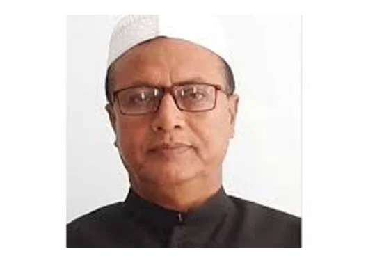 সিলেটে আওয়ামী লীগ নেতাকে ছুরিকাঘাতে হত্যা