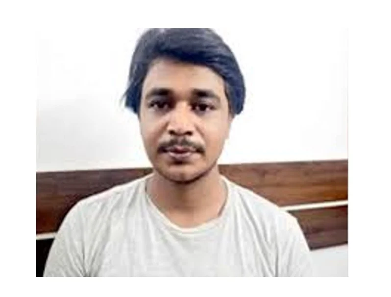 চট্টগ্রামে গুলিতে নিহত সরোয়ার: বিএনপি বলছে, ‘তিনি আমাদের কেউ নন’