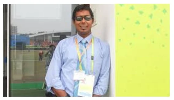 সাবেক নির্বাচক মঞ্জুরুল ইসলামের বিরুদ্ধে যৌন হয়রানির দাবি