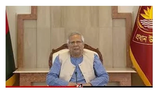 জাতীয় নির্বাচন ও গণভোট একদিনে, চারটি বিষয়ে মত দেবেন ভোটাররা