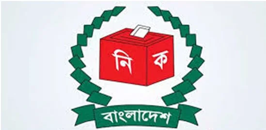 সরকারের নির্বাচনী প্রচারে ২৫ কোটি টাকার প্রকল্প।