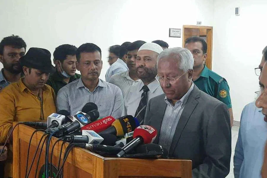 দেশে মোট ভোটার ১২ কোটি ৭৬ লাখের বেশি, ইসি