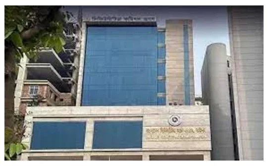 সিদ্ধান্তহীনতায় ট্রেডক্যাপের লেনদেন স্থগিত