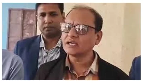 মামলার জটে ৩২ হাজার সহকারী শিক্ষকের পদোন্নতি আটকে আছে