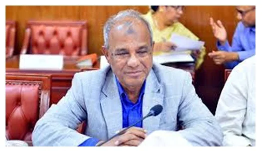 নির্বাচনের প্রস্তুতি জোরদার, সুষ্ঠু ভোটে বডি ক্যামেরা ব্যবহার — স্বরাষ্ট্র উপদেষ্টা