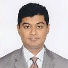 পটুয়াখালীর সাবেক মেয়র মহিউদ্দিন ও ভাইয়ের বিরুদ্ধে দুদকের মামলা