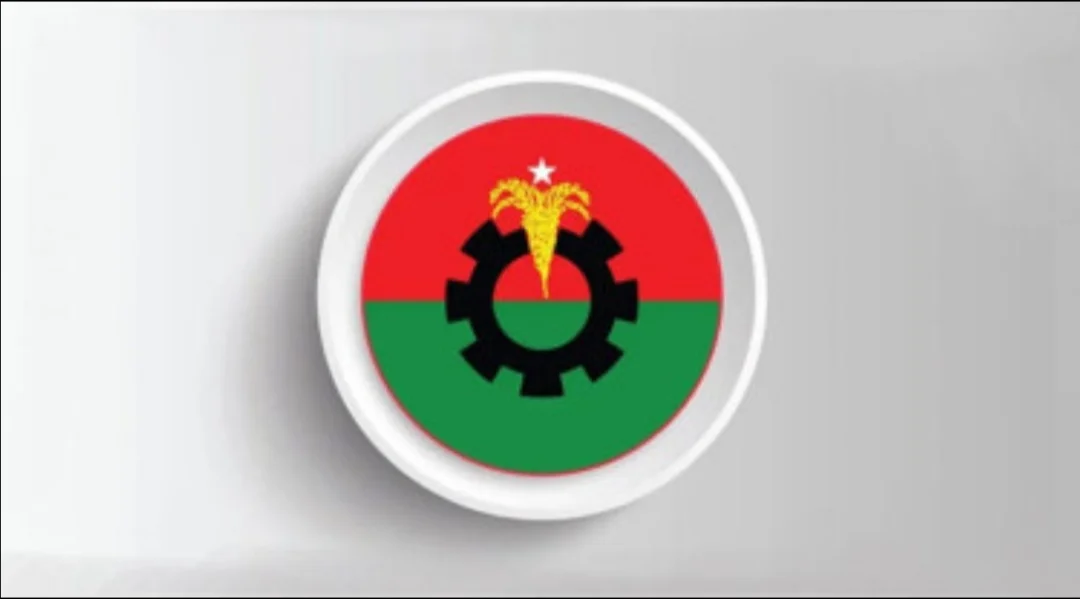 “শরিকদের সম্মানে আরও ৭ আসন ছাড় :বিএনপির”