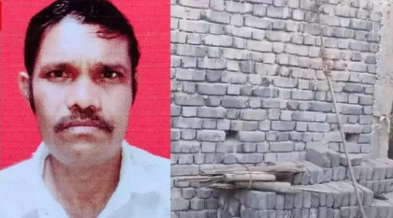 ভারতের কেরালায় বাংলাদেশি সন্দেহে দলিত শ্রমিককে পিটিয়ে হত্যা