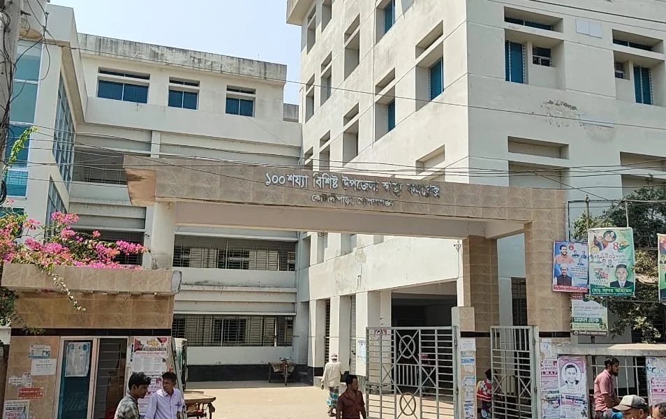 সাধের ইজিবাইক কেড়ে নিল প্রবাসীর প্রাণ ও পরিবারের স্বপ্ন