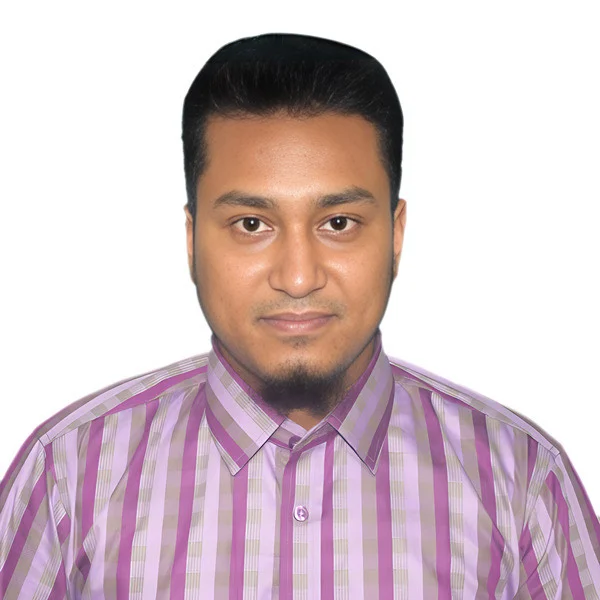 কোটালীপাড়া সাংবাদিক ফোরামের কোষাধ্যক্ষ নির্বাচিত হলেন দৈনিক ইনকিলাব সংবাদদাতা এফ এম মিরাজুল সৈকত