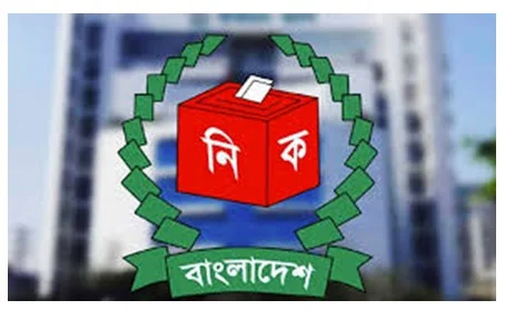 মোটরসাইকেল জব্দ, অটোরিকশায় একাই প্রচারে স্বতন্ত্র প্রার্থী হাবিবা