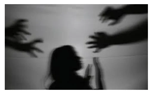 ধামরাইয়ে বেড়াতে এসে গৃহবধূ সংঘবদ্ধ ধর্ষণের শিকার