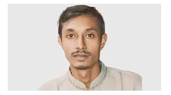 সাদ্দামের ৬ মাসের জামিন