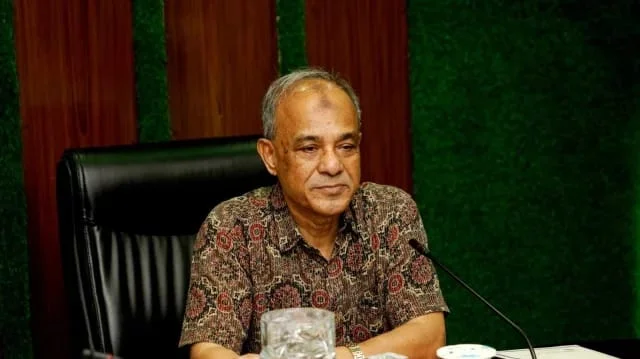 ওসমান হাদি হত্যা মামলার চার্জশিট দেওয়া হবে বুধবার: স্বরাষ্ট্র উপদেষ্টা