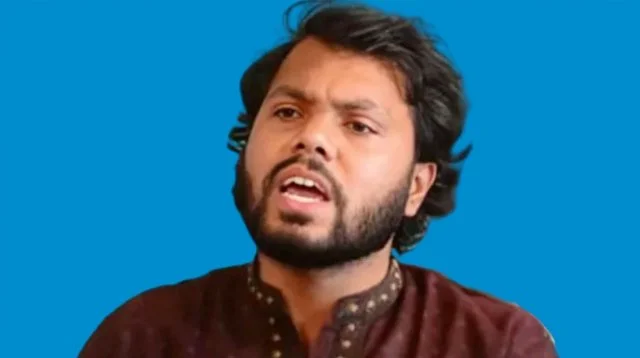 আ. লীগ ওয়ার্ড কাউন্সিলর বাপ্পির নির্দেশে হাদি হত্যাকাণ্ড, ১৭ জনের বিরুদ্ধে চার্জশিট