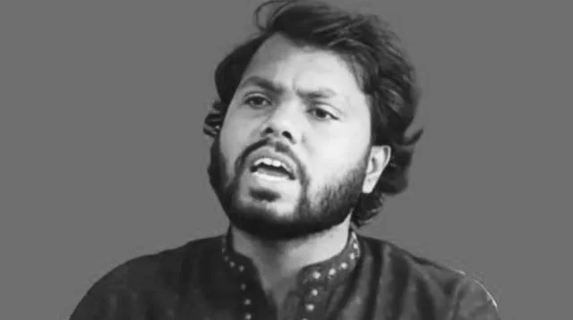 হাদি হত্যার নির্দেশ আসে ভারত থেকে: ডিবি