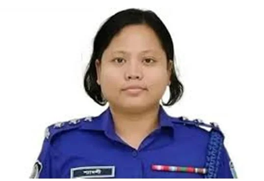 নওগাঁর সাপাহারে বাসচালক নির্যাতনের অভিযোগ, এএসপির বিরুদ্ধে তদন্ত কমিটি
