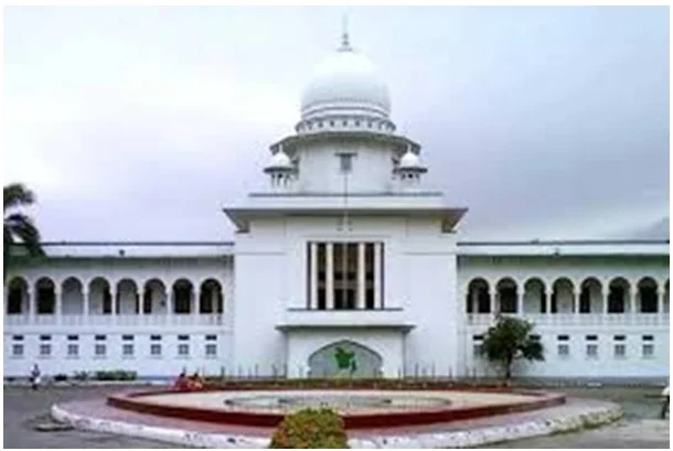 সালিশি কাউন্সিলের অনুমতি ছাড়া বহুবিবাহে বাধা বহাল