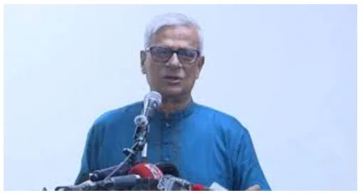 ধর্মের নামে রাজনীতি করে আর গ্রহণযোগ্যতা মিলবে না