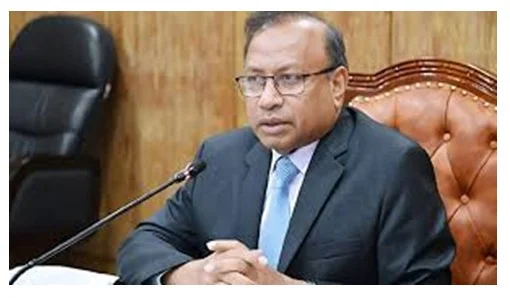 তাজুল ইসলামের বক্তব্য ঘিরে সংলাপে তীব্র সমালোচনা