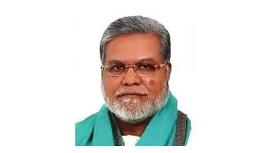 বিএনপি নেতা মঞ্জুরুল আহসান মুন্সী বহিষ্কার