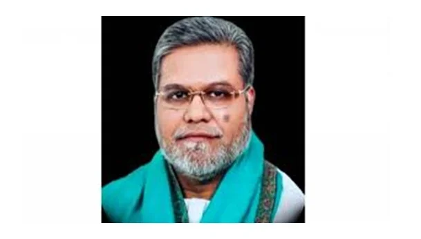 কুমিল্লা-৪ আসনে বিএনপি প্রার্থী মুন্সীর প্রার্থীতা চূড়ান্তভাবে বাতিল