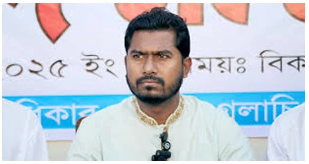 বিএনপি সাবেক নেতাদের নুরের বিরুদ্ধে অভিযোগ