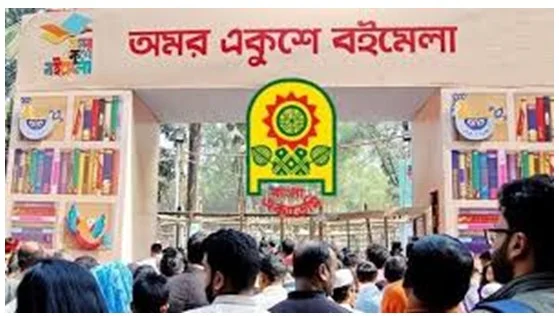 রমজানের কারণে বইমেলা পেছানোর দাবি প্রকাশকদের