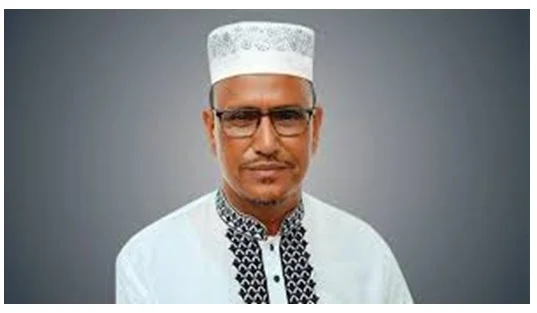 শেরপুর-৩ আসনের নির্বাচন স্থগিত