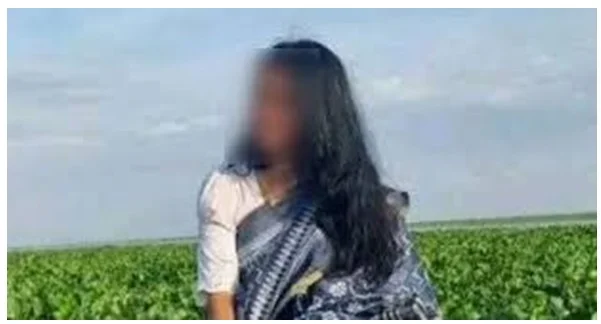 মহাখালীতে কলেজ শিক্ষার্থীর ঝুলন্ত মরদেহ উদ্ধার