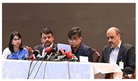 ১৭–১৮ ফেব্রুয়ারির আগেই ক্ষমতা হস্তান্তর সম্ভব
